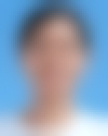 Full body photo of Myanmar maid: Hnin Ei Phyu