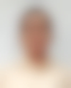Full body photo of Filipino maid: ROCHELLE M. QUIOCHO