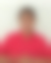 Full body photo of Indonesian maid: MERLIANA MESAH