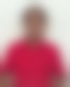 Full body photo of Indonesian maid: IMA LUMBA MAJA
