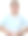 maid photo of NURASIA, BER250086