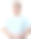 maid photo of SITI MURIAH, BER250087