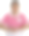 Full body photo of Indonesian maid: UMROH FATONAH