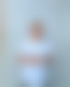 maid photo of Zin mar phyo, MABEL 0407