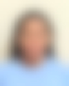 Full body photo of Indonesian maid: Linda Abineno