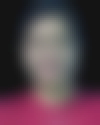 Full body photo of Indonesian maid: Husnul Fatimah
