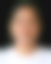 Full body photo of Indonesian maid: Henny Sihole