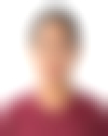 maid photo of Luluk Lugita Sa., MNA-05