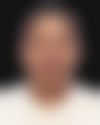 Full body photo of Indonesian maid: Natalia