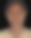 Full body photo of Indonesian maid: Utariningsih