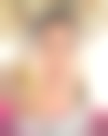 Full body photo of Indian maid: Ramesh jayabarathi