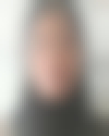 Full body photo of Indonesian maid: Ika Dimayanti