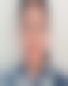 Full body photo of Indonesian maid: Tri Siska Wahyu Ningsih