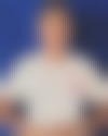 Full body photo of Myanmar maid: May Thingyan