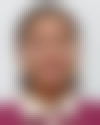 Full body photo of Myanmar maid: Lian Tawi Cing