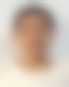 Full body photo of Myanmar maid: Ingyin Aung