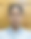 Full body photo of Myanmar maid: Su Su Nyein