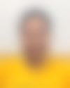 Full body photo of Myanmar maid: Hawi Soe