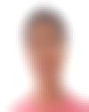 Full body photo of Myanmar maid: MYINT MYINT HTUN