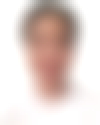 maid photo of Bocaloy Mary Gr., PHO26-0244/EL