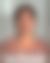Full body photo of Indian maid: Nemneilhing