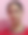 Full body photo of Filipino maid: Ellen Bordamento Cerbo