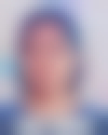 Full body photo of Indian maid: Prabhakaran Prasanna