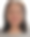 maid photo of Arabejo Deborah., PHFT26-0101/EL