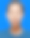 maid photo of Su Su Htwe, ALR498