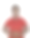 maid photo of SIANG LAWM PAR, AIM_SN081