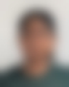 maid photo of ABEYKOON GEDARA., dr143