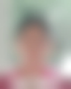 Full body photo of Indian maid: Sivakumar Sugapriya
