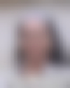 Full body photo of Indian maid: Lekha