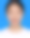 Full body photo of Myanmar maid: Ahwal Seng Non