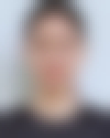 Full body photo of Myanmar maid: Zo Muan Pui
