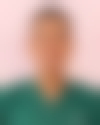 maid photo of ZWE NYI NYI, SupZin-Male-Myanmar