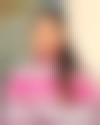 Full body photo of Indian maid: Sandeep Kaur