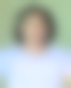 Full body photo of Indonesian maid: DEWI SAFITRI