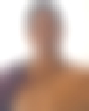 Full body photo of Indian maid: VIJAYARANI SAKTHIVEL