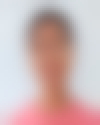 Full body photo of Myanmar maid: Myint Myint Htun