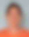Full body photo of Myanmar maid: Hnin Hnin