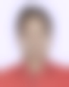 Full body photo of Myanmar maid: Siang Lawm Par