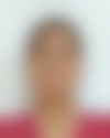 Full body photo of Myanmar maid: Naw May Thandar Aung