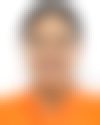 Full body photo of Indonesian maid: Eka Kurniati ( All care)