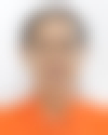 Full body photo of Indonesian maid: Eka Putri ( All care)