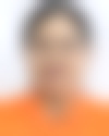Full body photo of Indonesian maid: Jubaidah (Childcare/ Cooking)