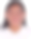 Full body photo of Indonesian maid: Karina Sanggra Ningsih ( All care)