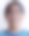 Full body photo of Indonesian maid: Mariana Niwa Lapir (Christian)