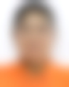 Full body photo of Indonesian maid: Siti Sandora (All care)