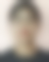 Full body photo of Indonesian maid: Hildayani Tamu Ina (Christian)